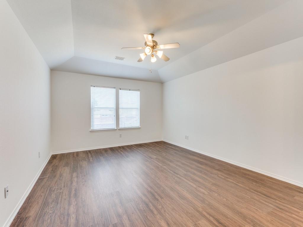 Summer Creek Ranch Add - Residential