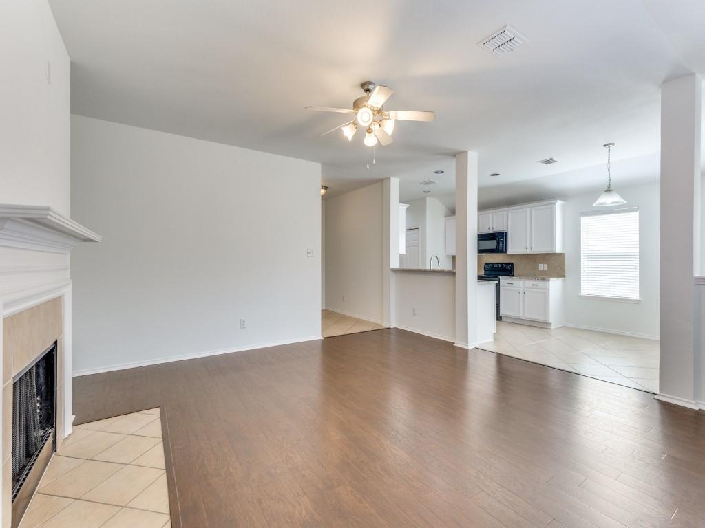 Summer Creek Ranch Add - Residential