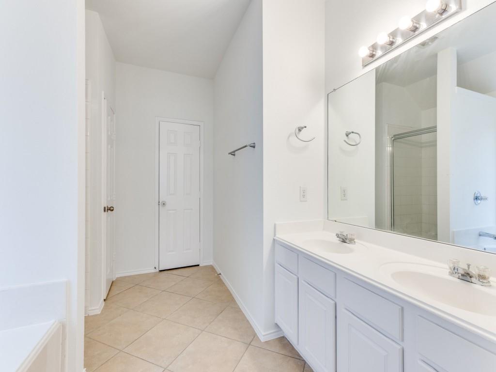 Summer Creek Ranch Add - Residential