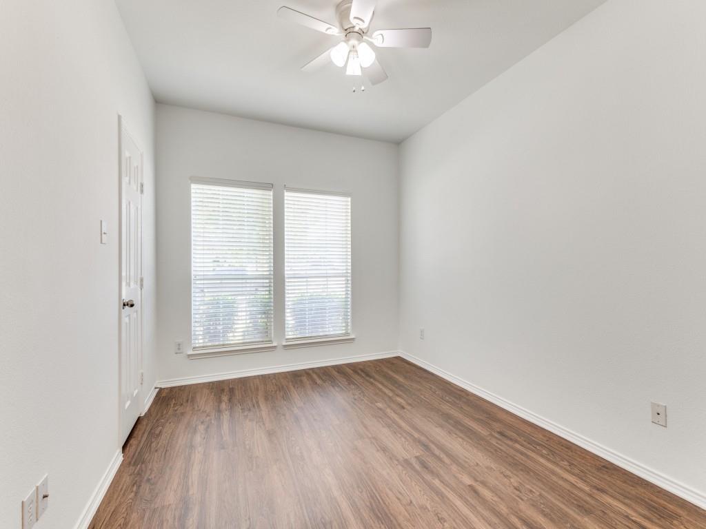 Summer Creek Ranch Add - Residential