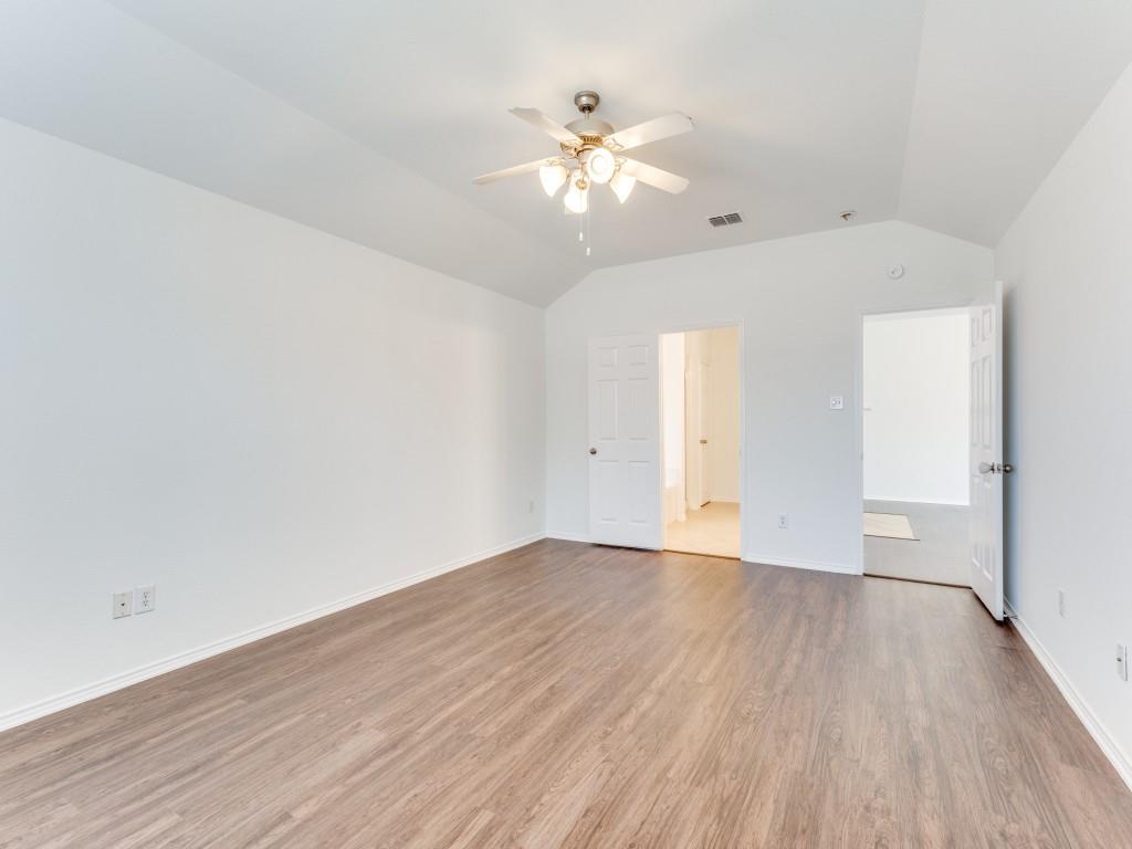 Summer Creek Ranch Add - Residential