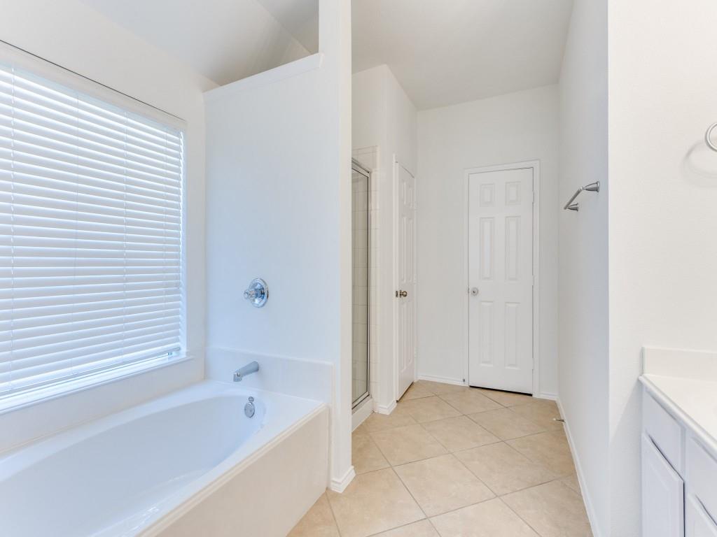 Summer Creek Ranch Add - Residential