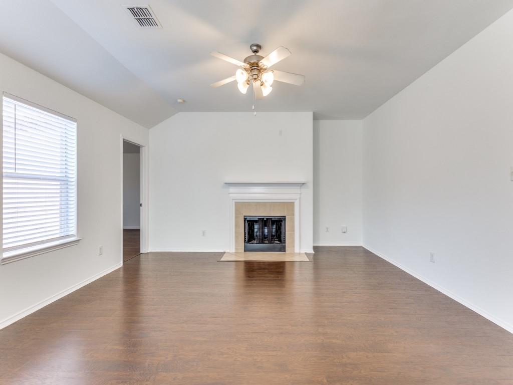 Summer Creek Ranch Add - Residential