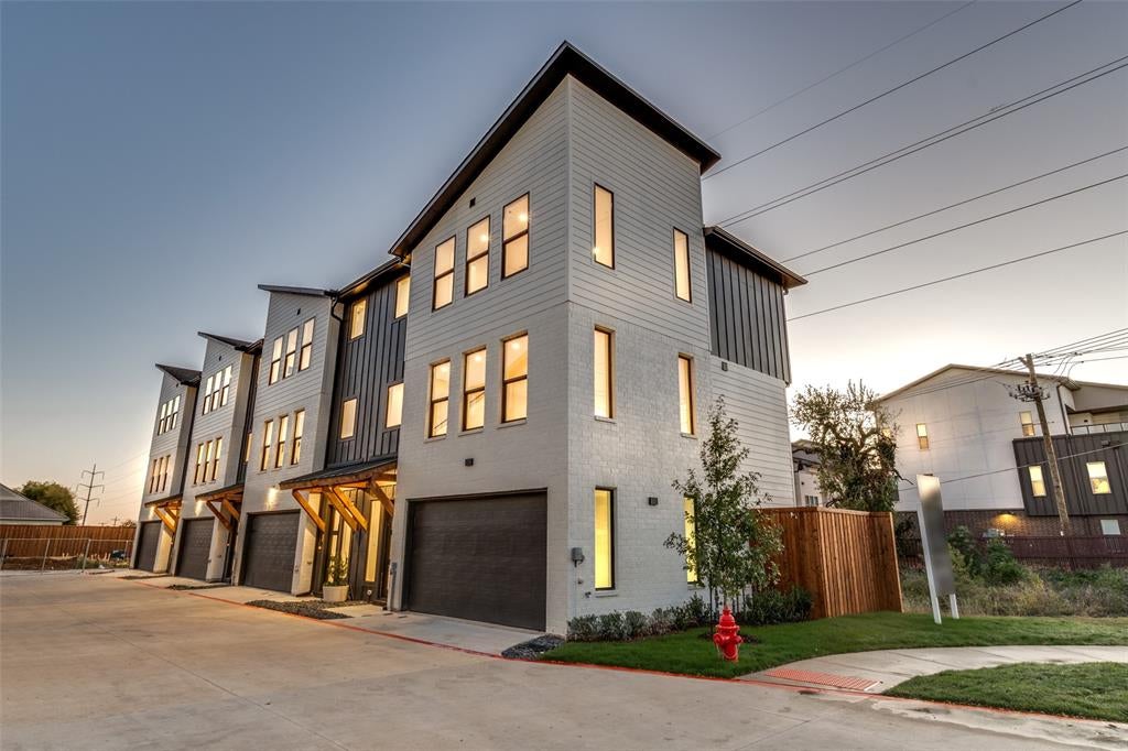 3940 Spring Valley Road 6
