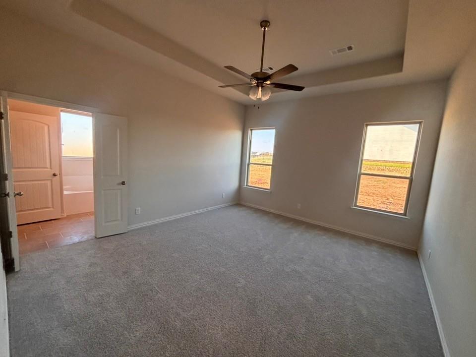 Fairview Meadows - Residential