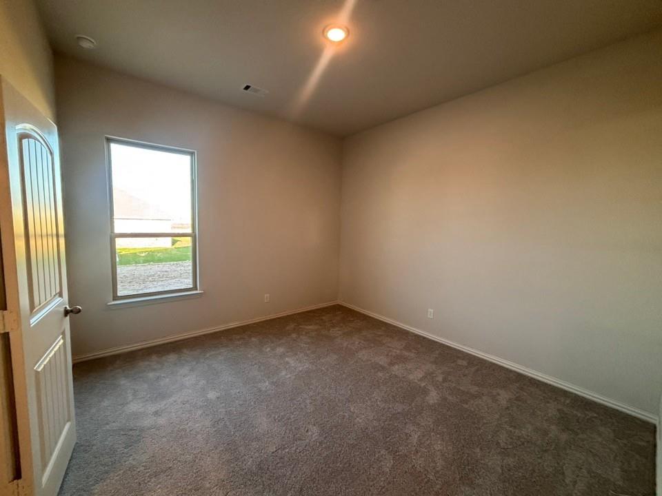 Fairview Meadows - Residential