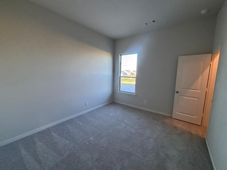 Fairview Meadows - Residential