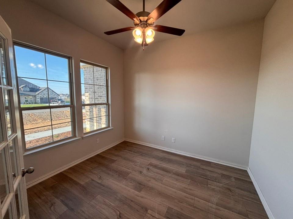 Fairview Meadows - Residential