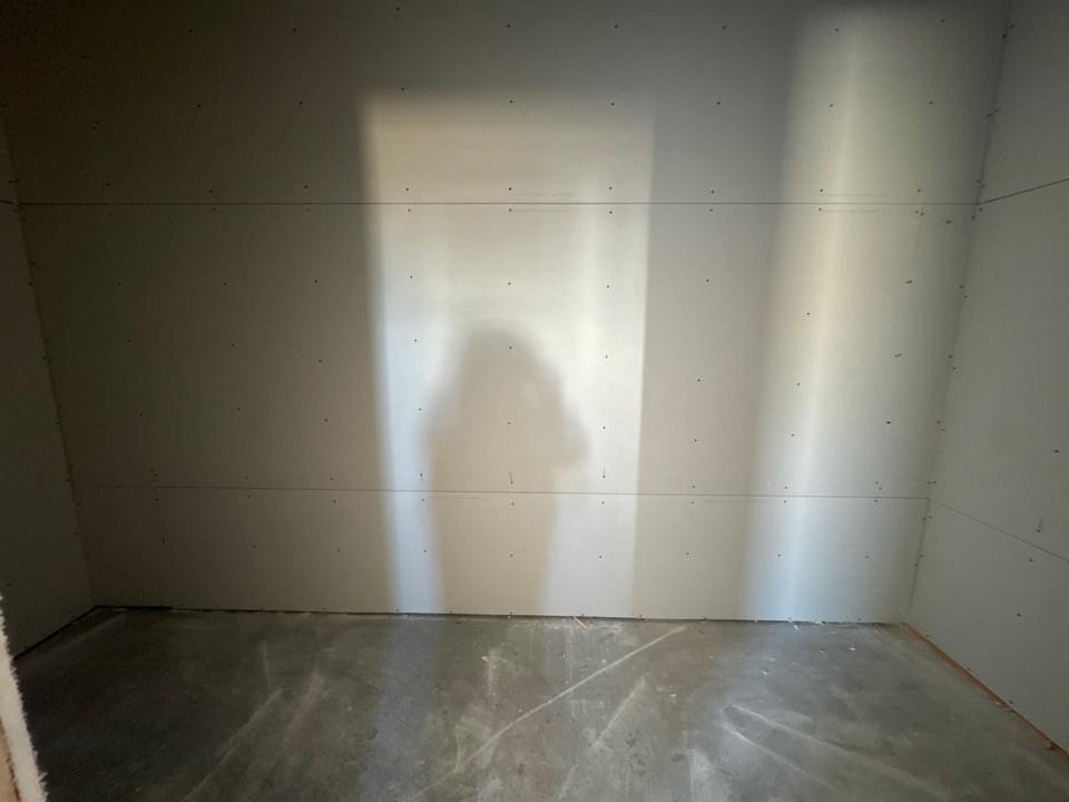 Fairview Meadows - Residential