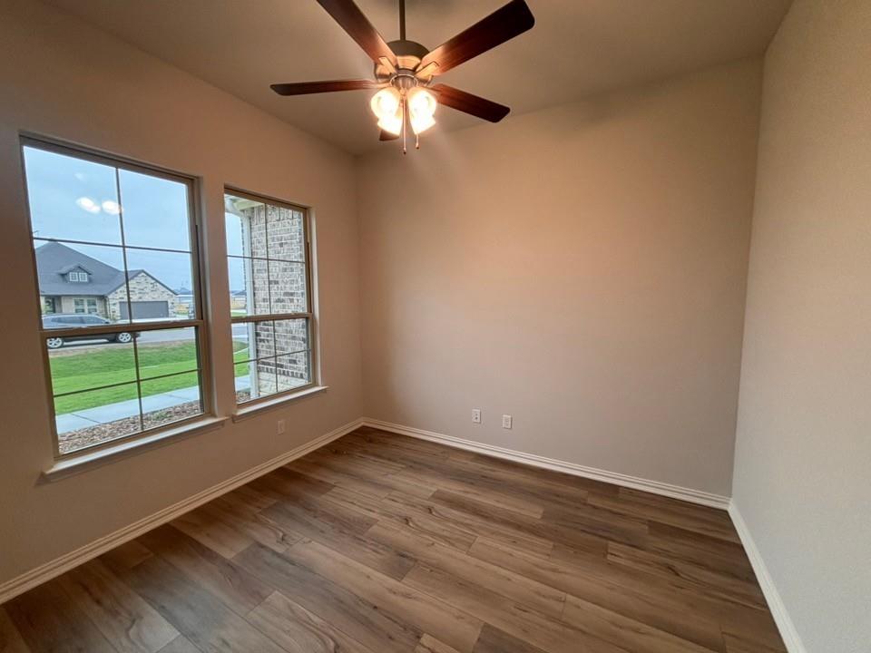 Fairview Meadows - Residential