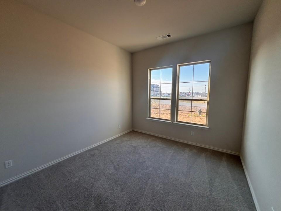 Fairview Meadows - Residential