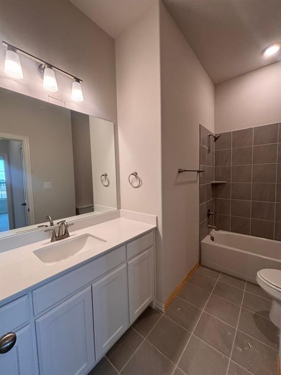 Fairview Meadows - Residential