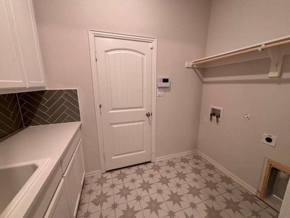 Fairview Meadows - Residential