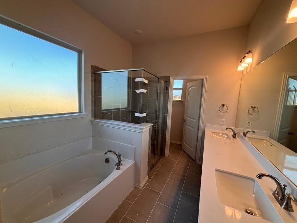 Fairview Meadows - Residential