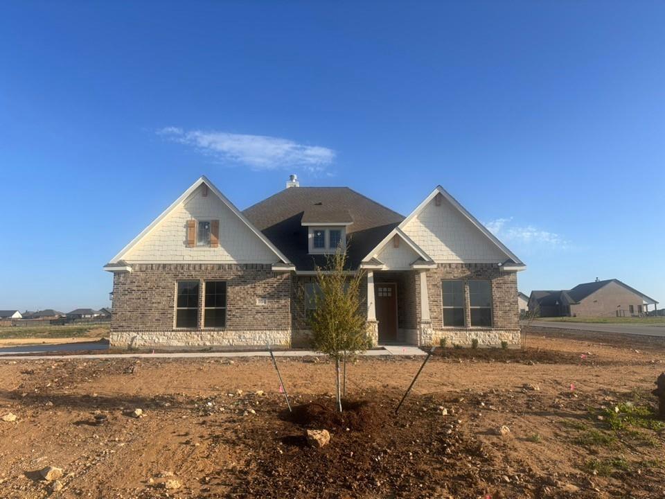 Fairview Meadows - Residential