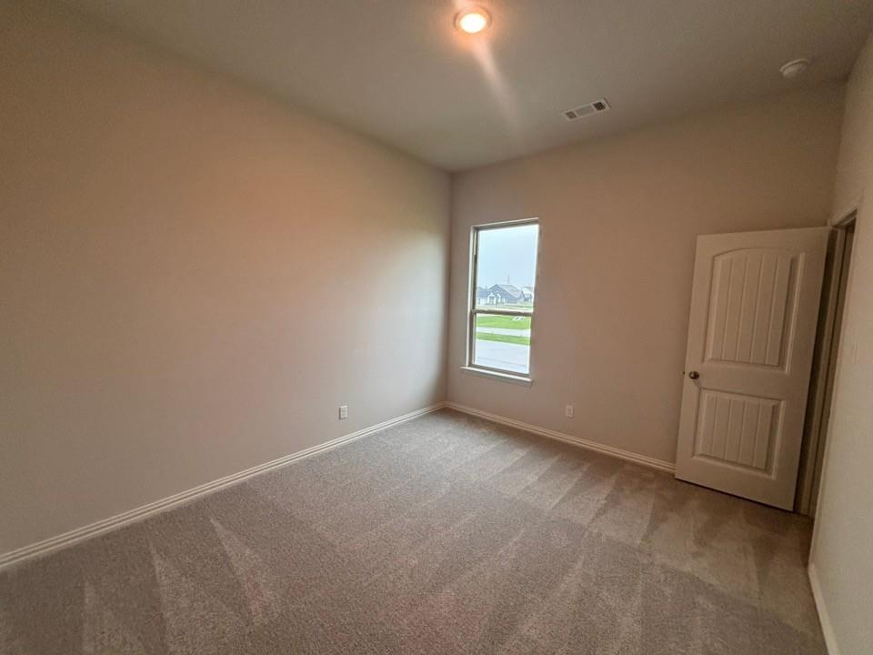 Fairview Meadows - Residential