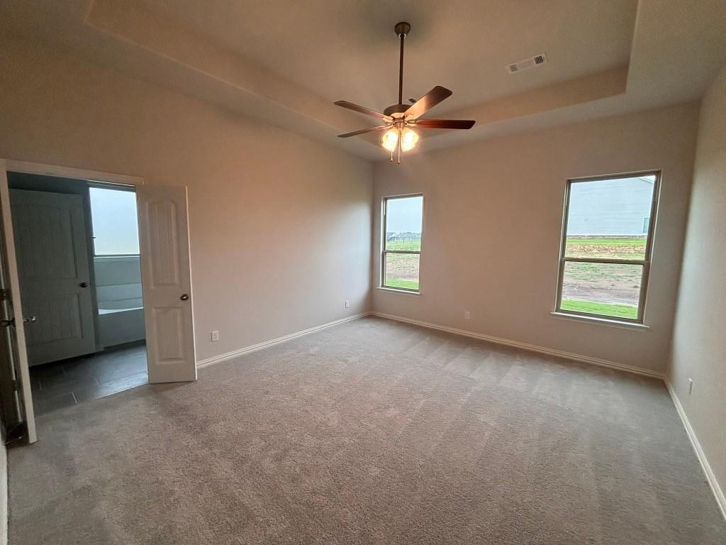 Fairview Meadows - Residential