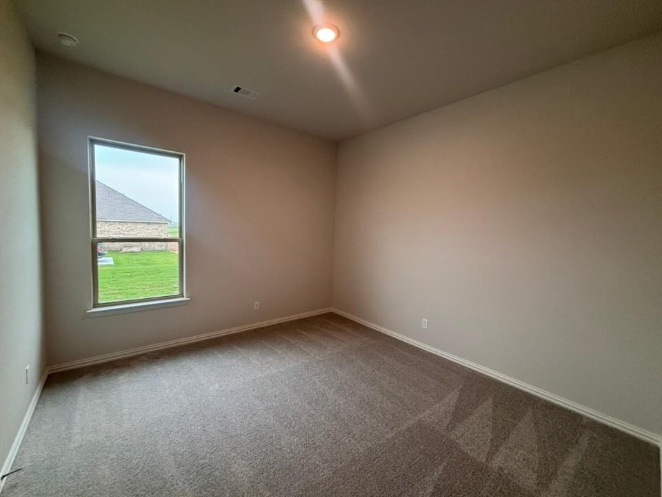 Fairview Meadows - Residential
