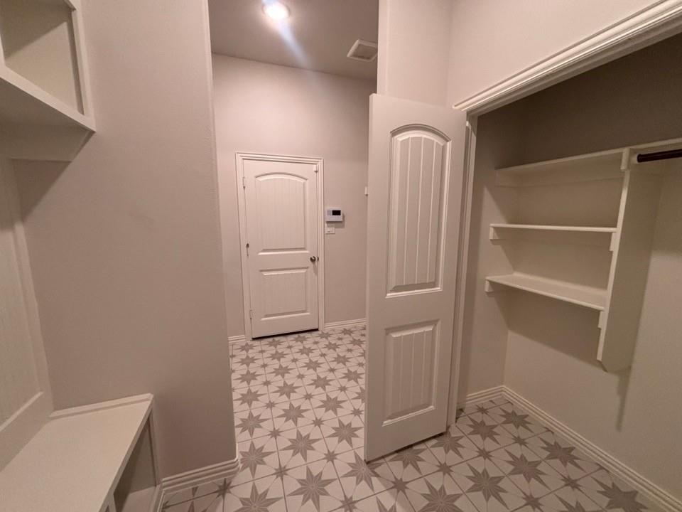 Fairview Meadows - Residential