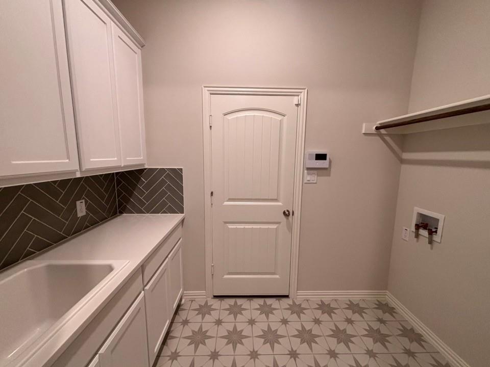 Fairview Meadows - Residential