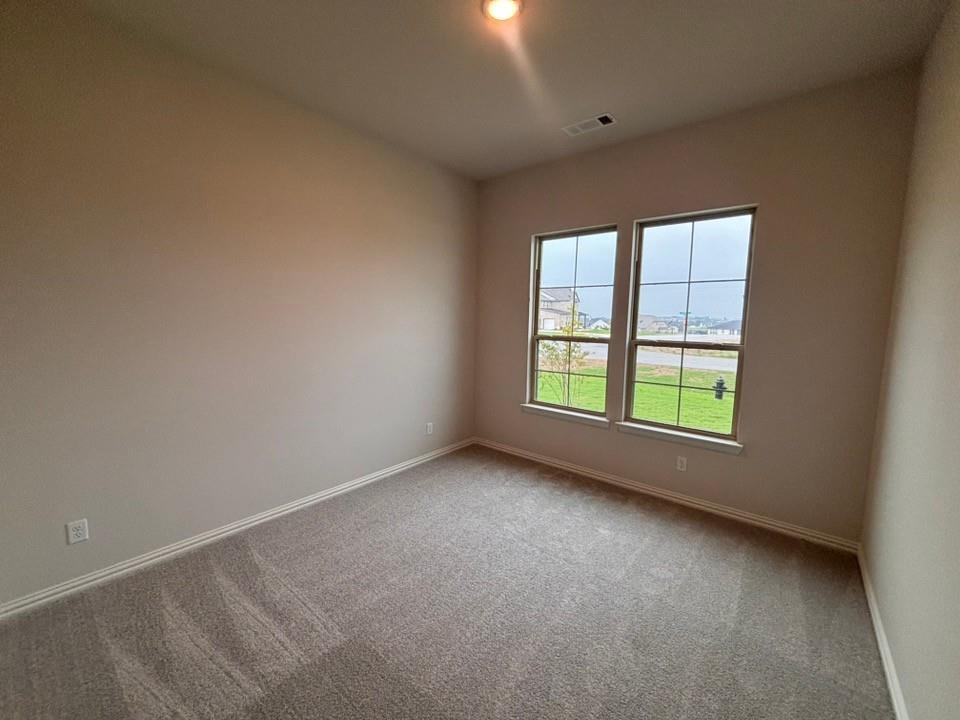 Fairview Meadows - Residential