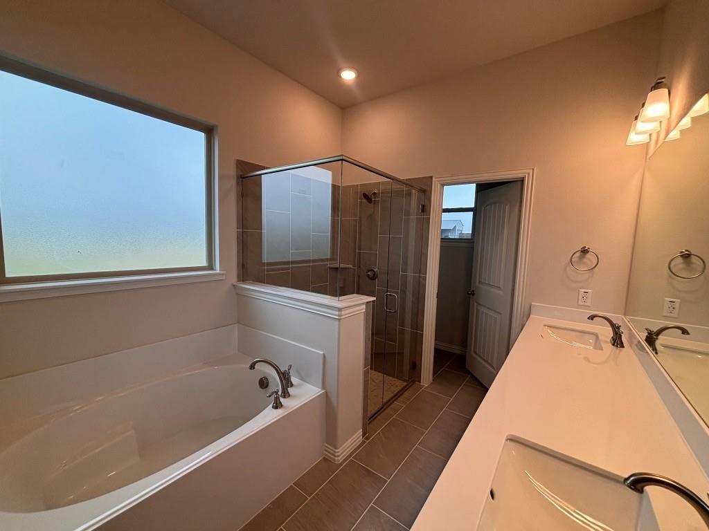 Fairview Meadows - Residential