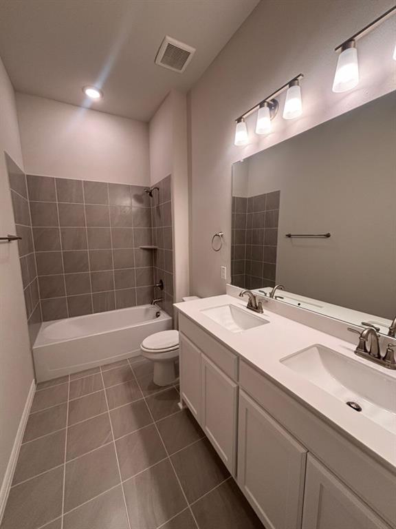 Fairview Meadows - Residential