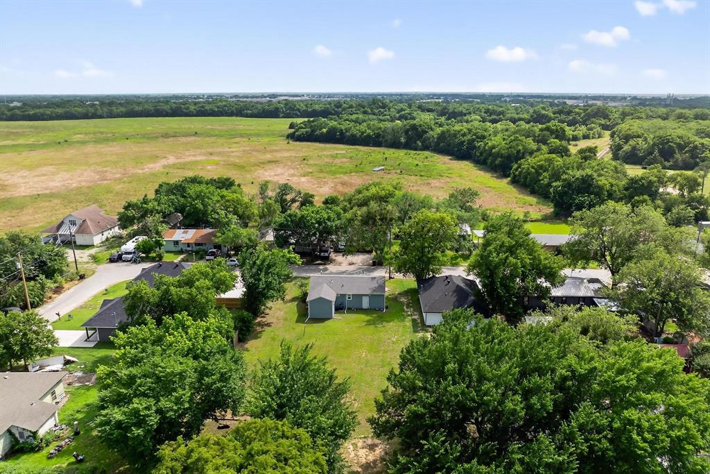 Caddo Mills - Residential