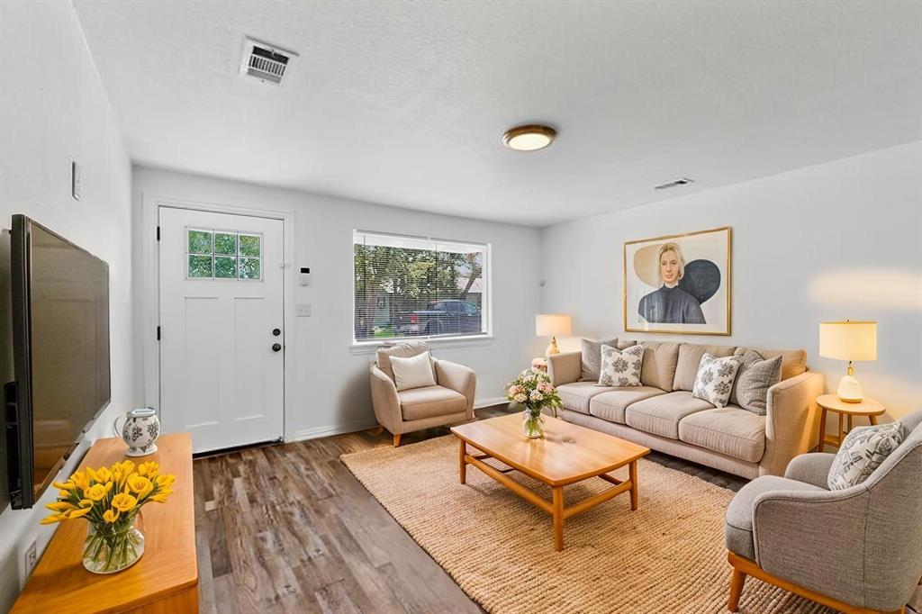 Caddo Mills - Residential