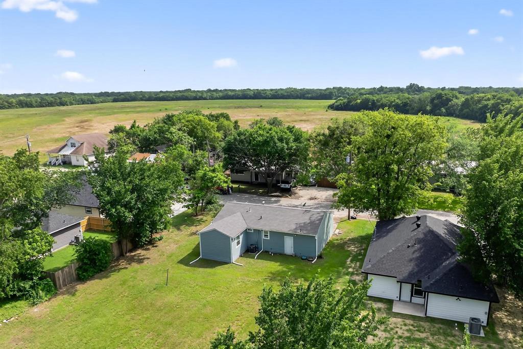 Caddo Mills - Residential