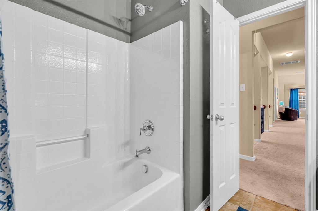 Oak Creek Trails - Residential