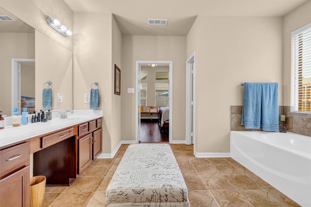 Oak Creek Trails - Residential