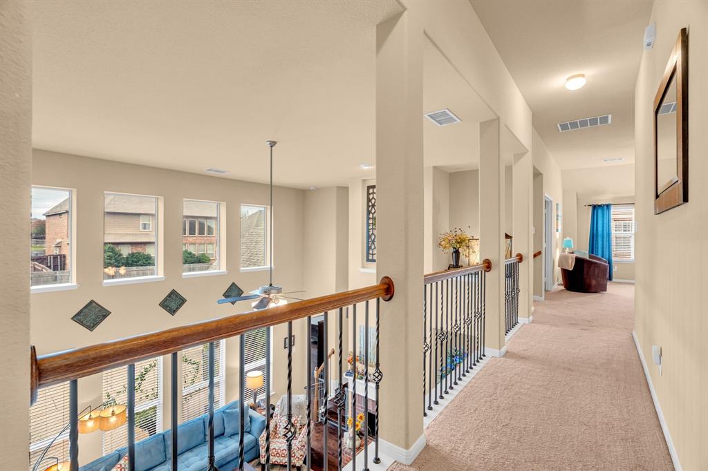 Oak Creek Trails - Residential