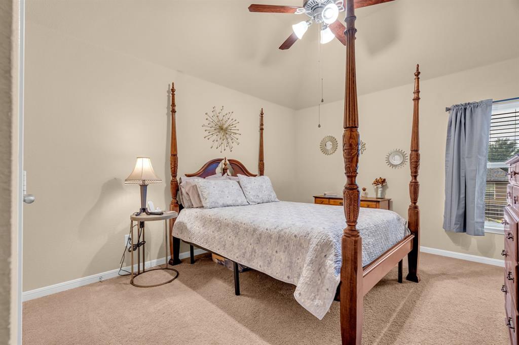 Oak Creek Trails - Residential