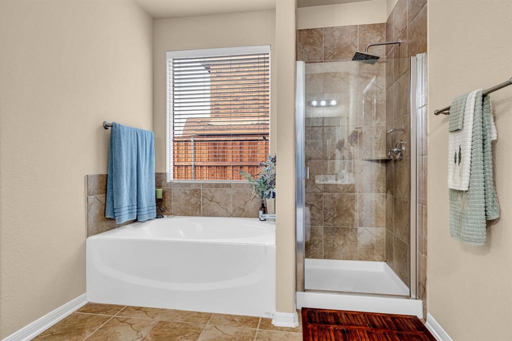 Oak Creek Trails - Residential