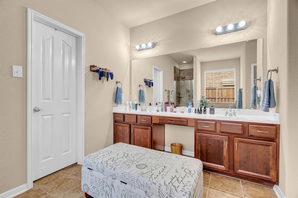 Oak Creek Trails - Residential