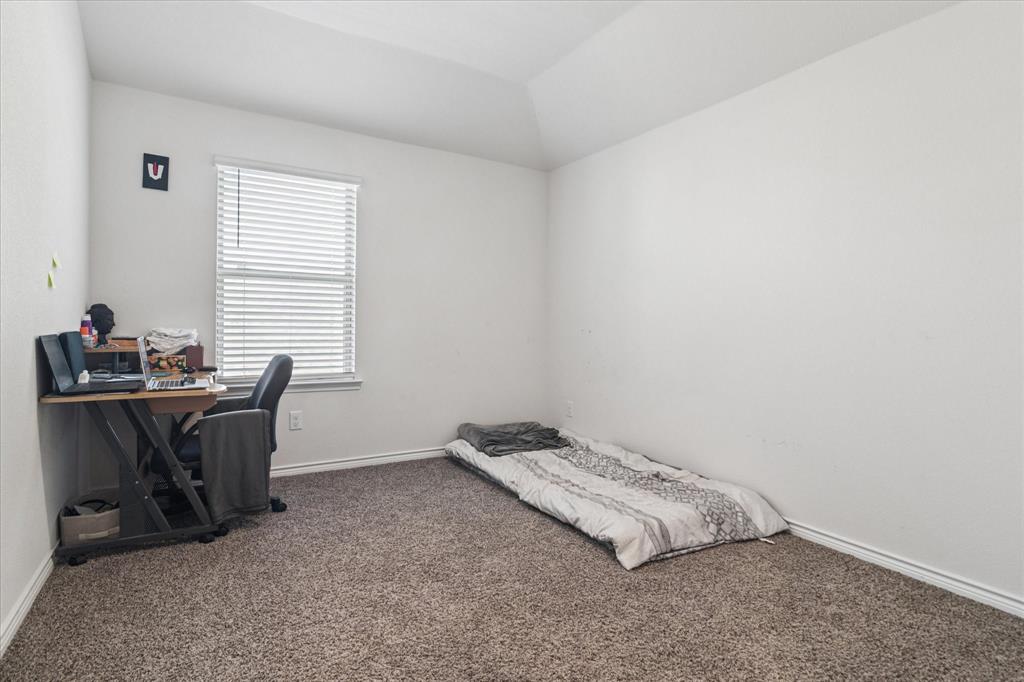 Millstone Ph 1a - Residential