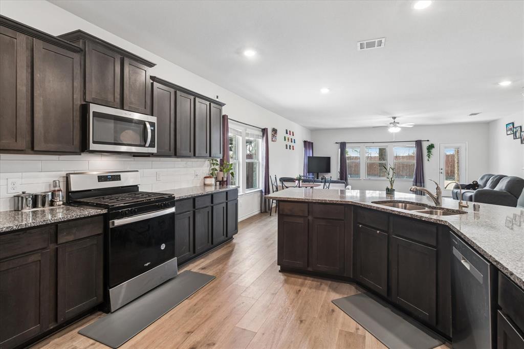 4008 Glastonbury Road