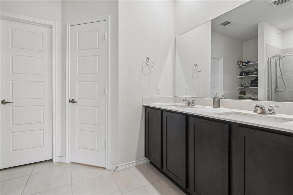 Millstone Ph 1a - Residential