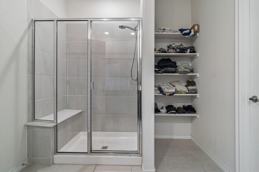 Millstone Ph 1a - Residential
