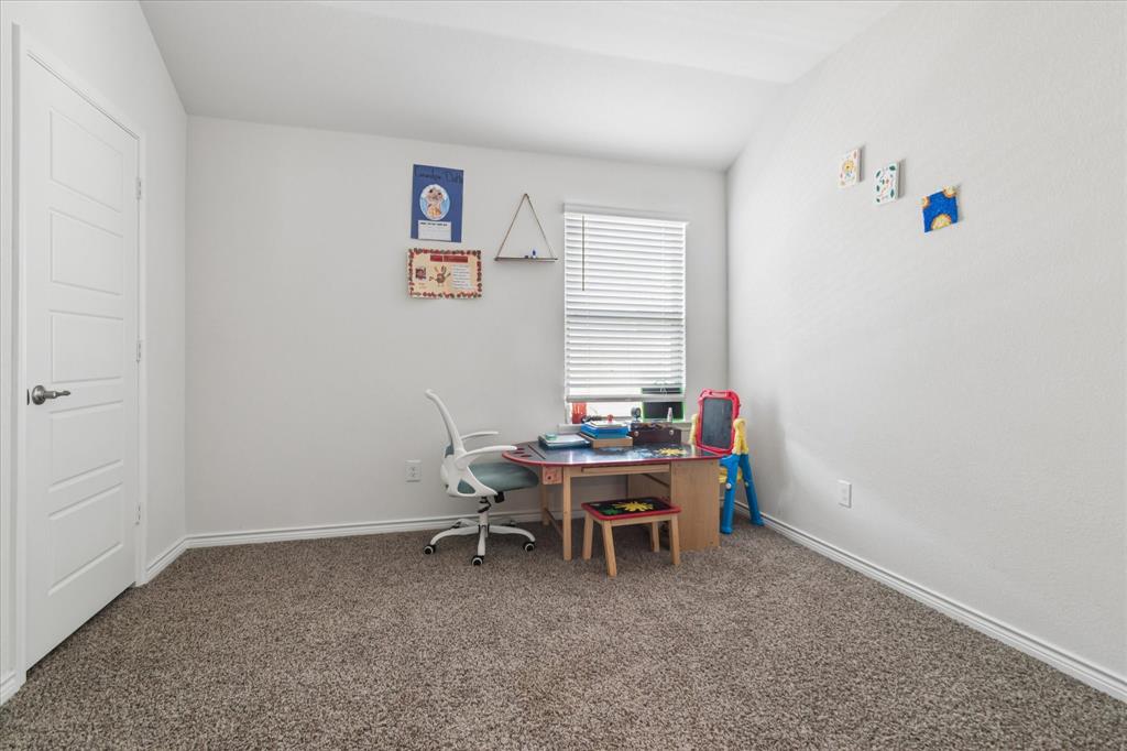 Millstone Ph 1a - Residential