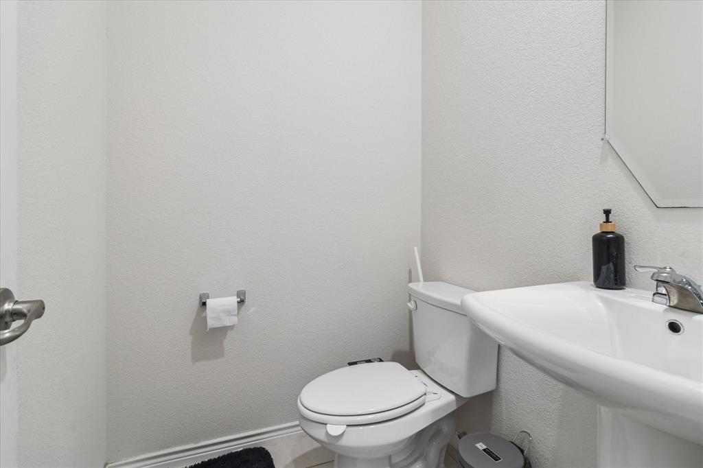 Millstone Ph 1a - Residential