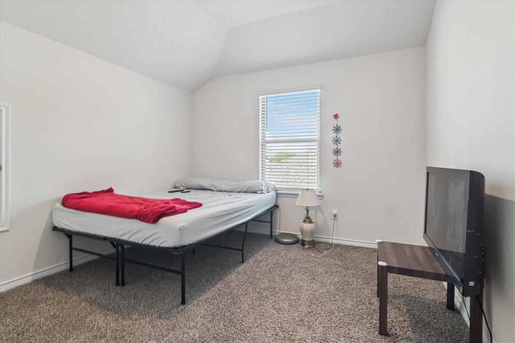 Millstone Ph 1a - Residential