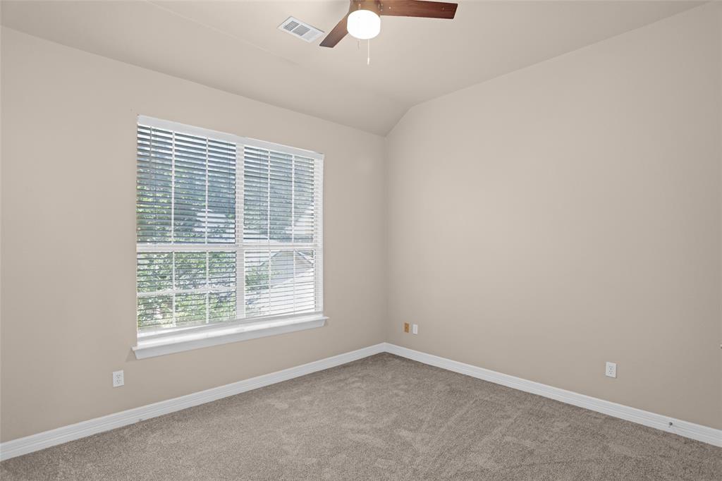 Town Homes Of Add - Residential