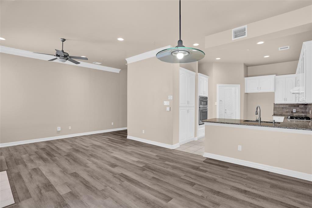 Town Homes Of Add - Residential