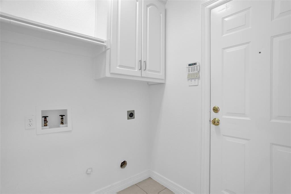 Town Homes Of Add - Residential