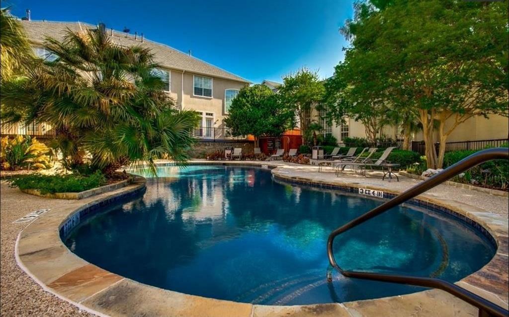 Town Homes Of Add - Residential