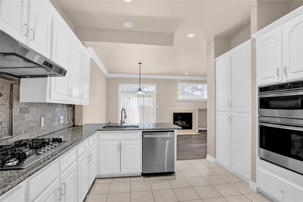 Town Homes Of Add - Residential