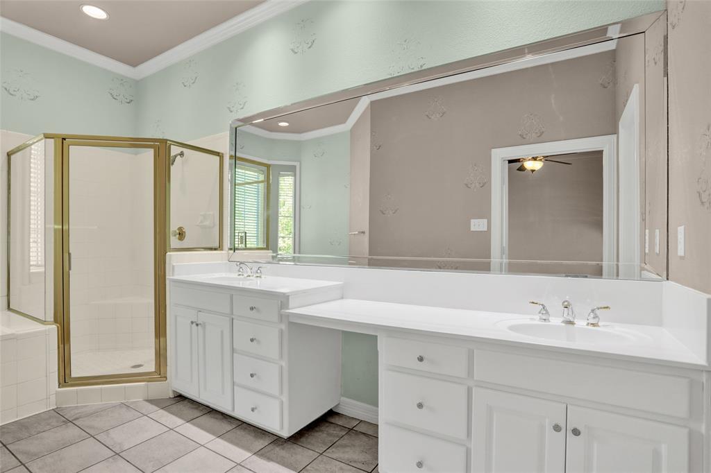 Town Homes Of Add - Residential