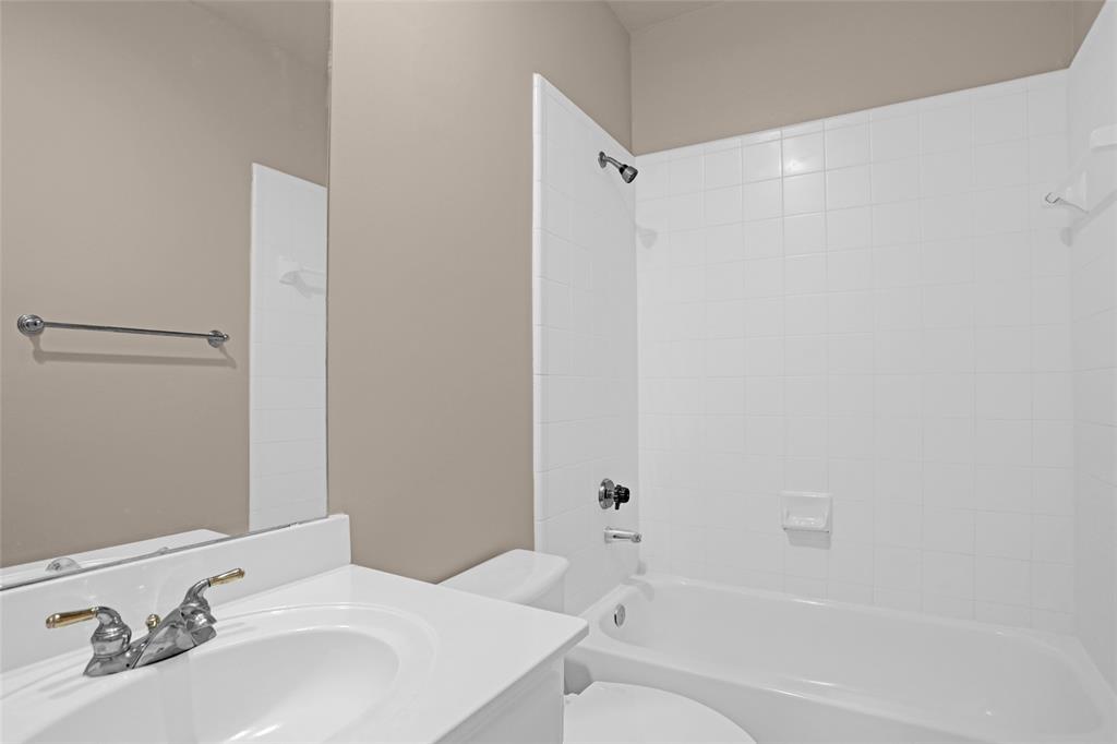 Town Homes Of Add - Residential